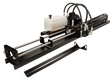 Horizontal Sample Ejector