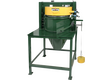 Rapid Soil Processor