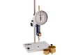 Cone Penetrometer, Dial Indicator