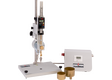 Cone Penetrometer, 数字, Semi-Automatic