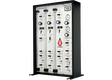 FlexPanels - 1-Cell Control Panel