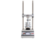 Load Frame, Master Loader, Elite Series, CBR/LBR