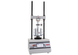 CBR (California Bearing Ratio) Automatic Load Frame