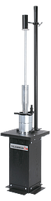 Marshall Compaction