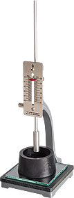 Vicat 一致性 Apparatus, Modified, 30g