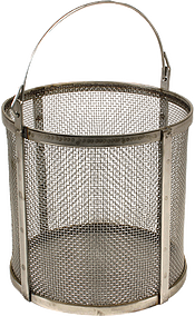 Specific Gravity Basket