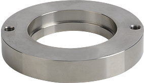 Clamping Ring (Fixed)