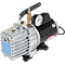 High Vacuum Pump