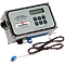 Rechargeable Multi-Channel Meter Set