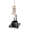 Modified Vicat Cone Penetrometer, 35g