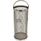 Sample Container for Aggregate Soundness