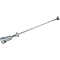 密度驱动取样器 密度驱动取样器, 4" (101.6mm)驱动头