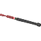 Slide Hammer, regular, 5/8" 螺纹