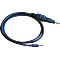 RH Cable for In-Situ Concrete