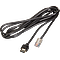 Data Cable for Digital Indicator