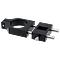 Transducer Mounting Brackets