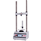 Load Frame, Master Loader, Elite Series, 11000磅力(50kN)