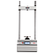 负载架，Master Loader Plus, Elite系列，15000磅(68KN)